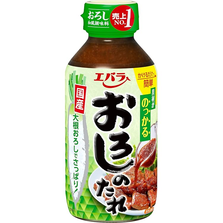 Amazon.co.jp: [ エバラ ] 極旨 焼肉のたれ 旨辛 350g ×6本 ( 焼肉の